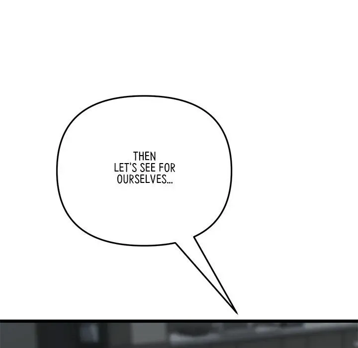Read My First and Last chapter 17 image 210 on Lezhin