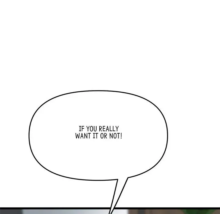 Read My First and Last chapter 17 image 213 on Lezhin
