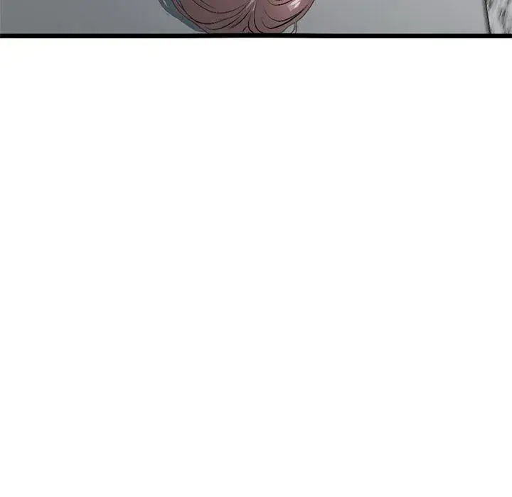 Read My First and Last chapter 17 image 216 on Lezhin