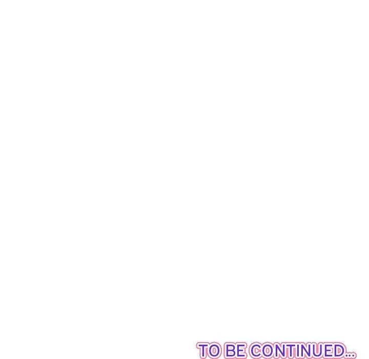Read My First and Last chapter 17 image 217 on Lezhin