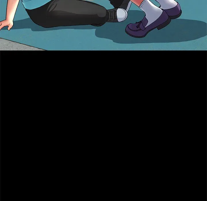Read My First and Last chapter 17 image 25 on Lezhin
