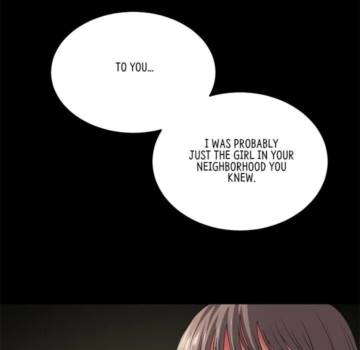 Read My First and Last chapter 17 image 26 on Lezhin