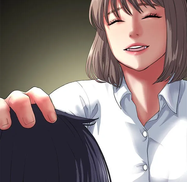Read My First and Last chapter 17 image 27 on Lezhin