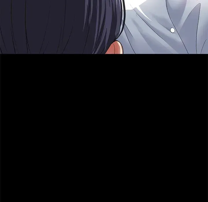 Read My First and Last chapter 17 image 28 on Lezhin