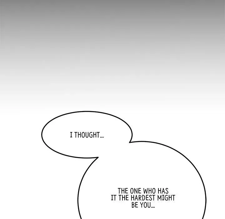 Read My First and Last chapter 17 image 30 on Lezhin
