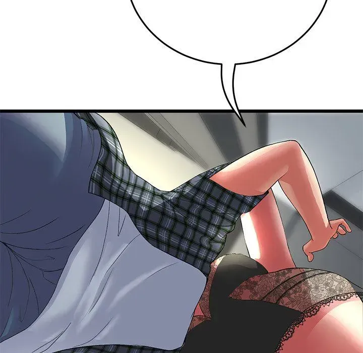 Read My First and Last chapter 17 image 31 on Lezhin