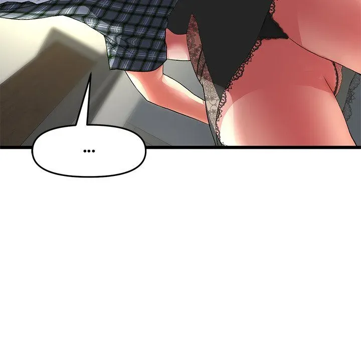 Read My First and Last chapter 17 image 32 on Lezhin