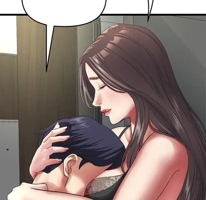 Read My First and Last chapter 17 image 34 on Lezhin
