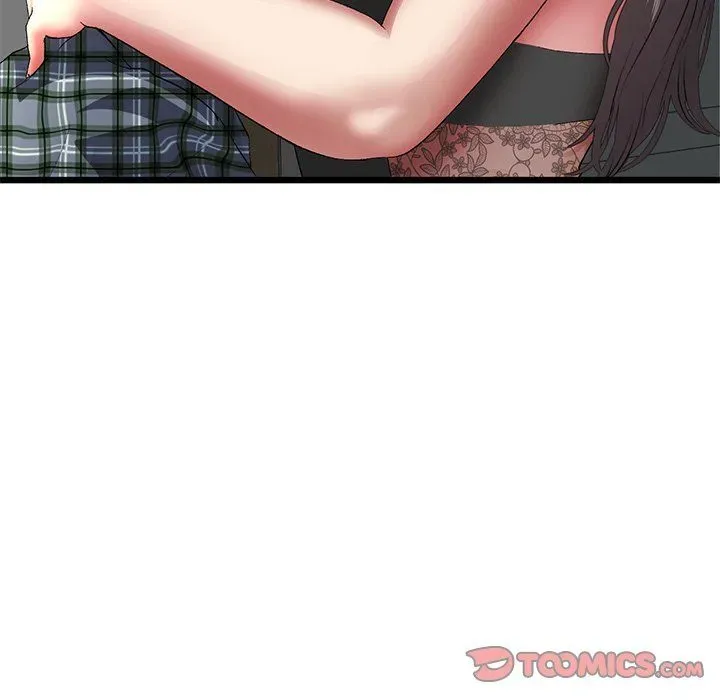 Read My First and Last chapter 17 image 35 on Lezhin