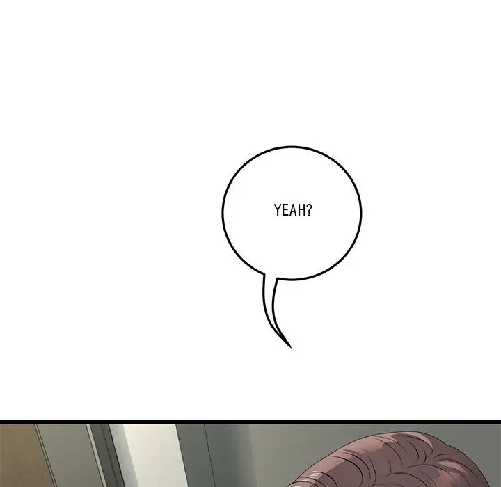 Read My First and Last chapter 17 image 36 on Lezhin
