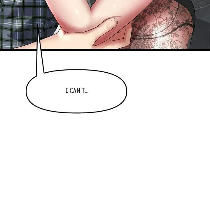 Read My First and Last chapter 17 image 38 on Lezhin