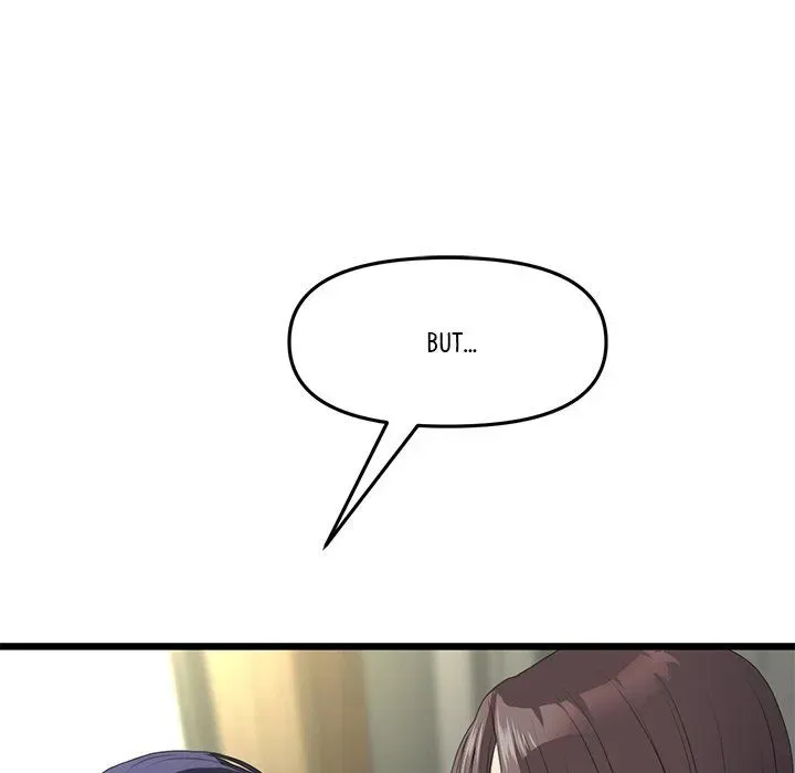 Read My First and Last chapter 17 image 4 on Lezhin