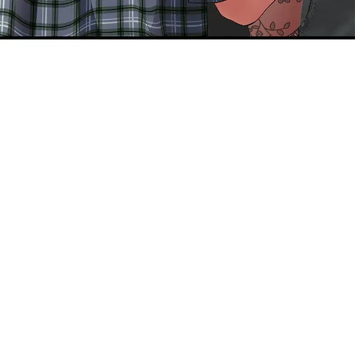 Read My First and Last chapter 17 image 44 on Lezhin