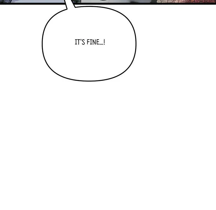 Read My First and Last chapter 17 image 47 on Lezhin