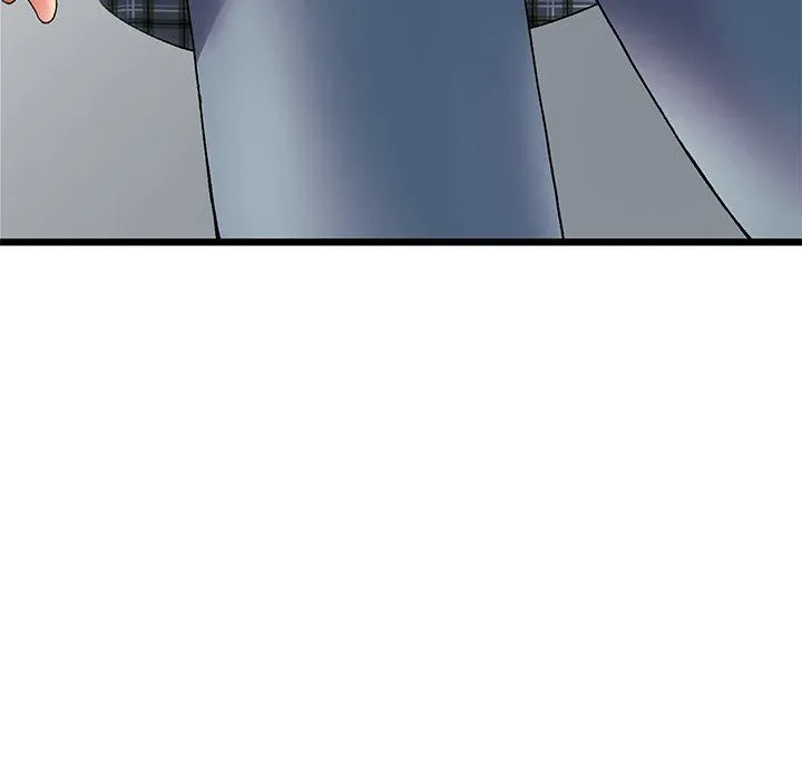 Read My First and Last chapter 17 image 56 on Lezhin