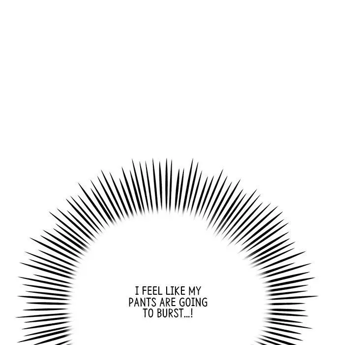 Read My First and Last chapter 17 image 57 on Lezhin
