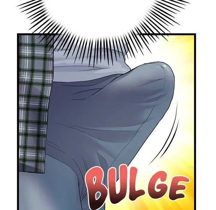 Read My First and Last chapter 17 image 58 on Lezhin