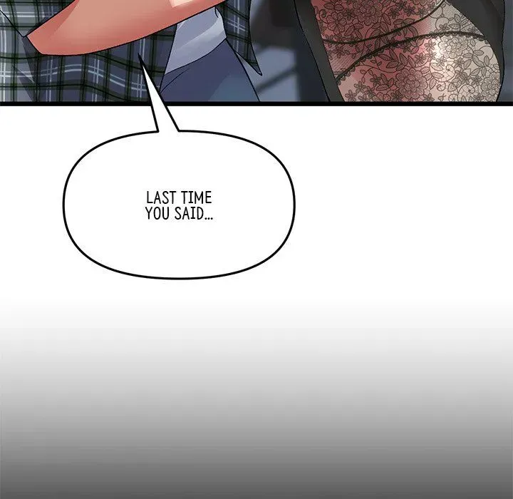 Read My First and Last chapter 17 image 6 on Lezhin