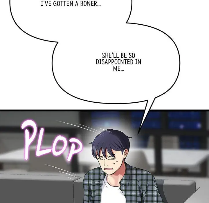 Read My First and Last chapter 17 image 61 on Lezhin