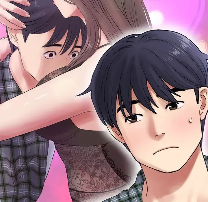 Read My First and Last chapter 17 image 65 on Lezhin