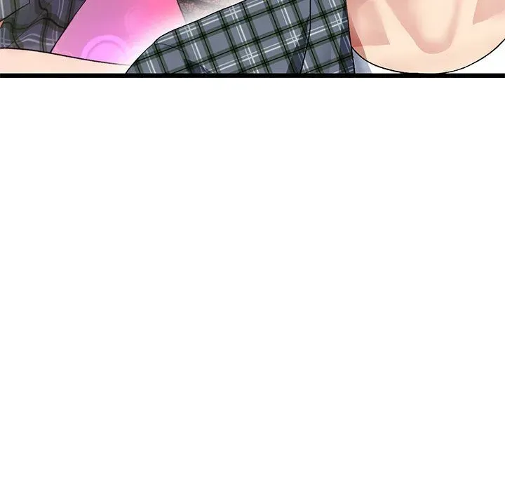 Read My First and Last chapter 17 image 66 on Lezhin
