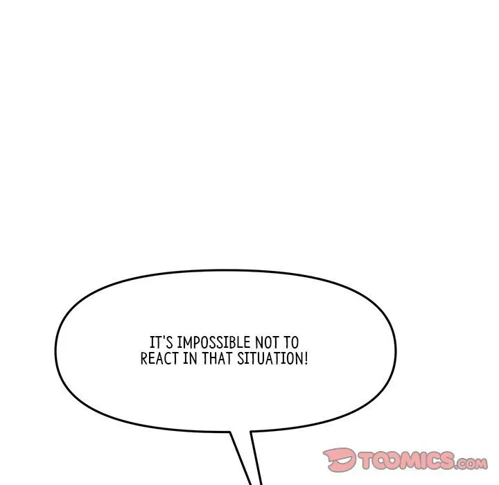Read My First and Last chapter 17 image 67 on Lezhin