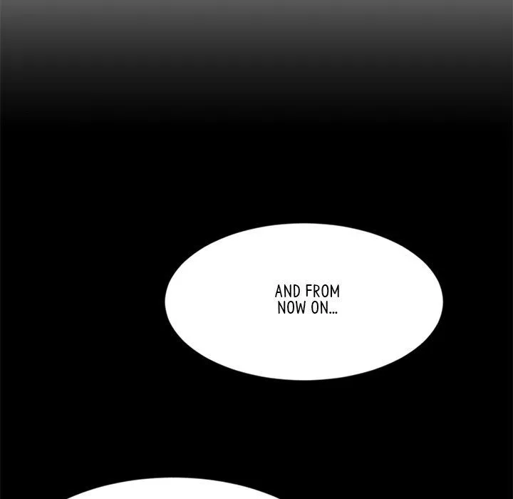 Read My First and Last chapter 17 image 7 on Lezhin