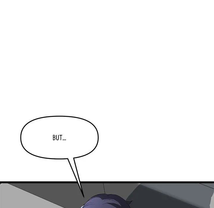Read My First and Last chapter 17 image 70 on Lezhin