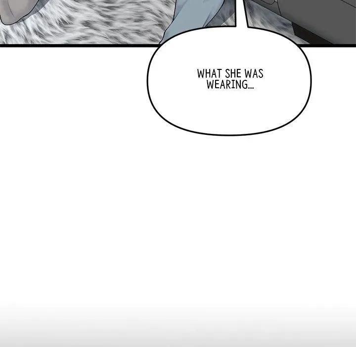 Read My First and Last chapter 17 image 72 on Lezhin