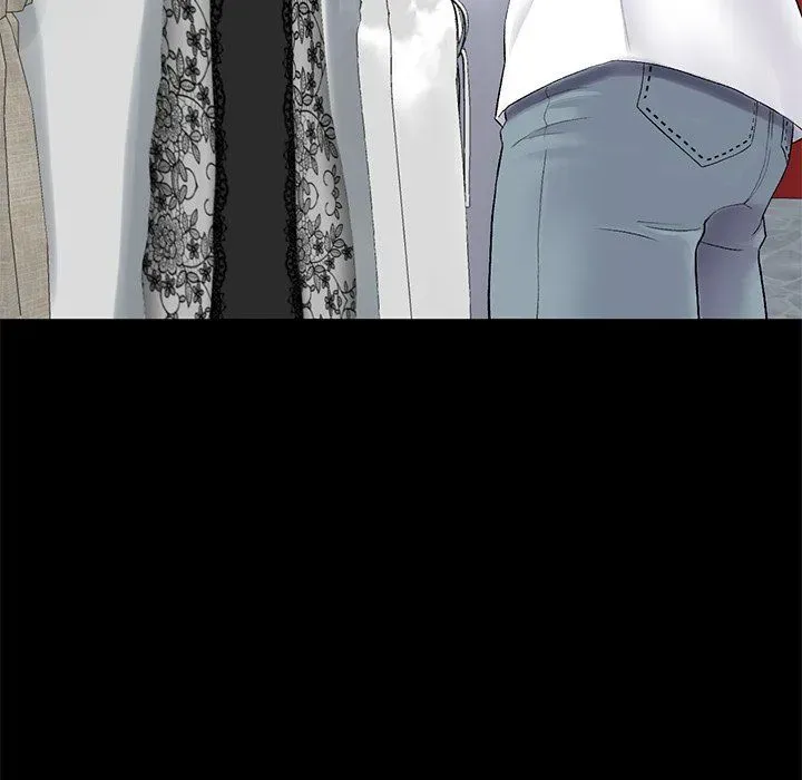 Read My First and Last chapter 17 image 75 on Lezhin