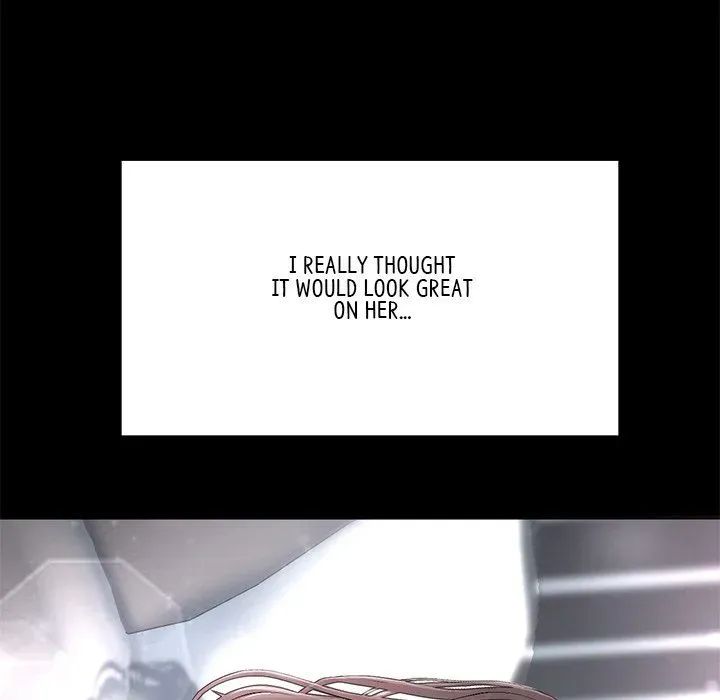 Read My First and Last chapter 17 image 77 on Lezhin