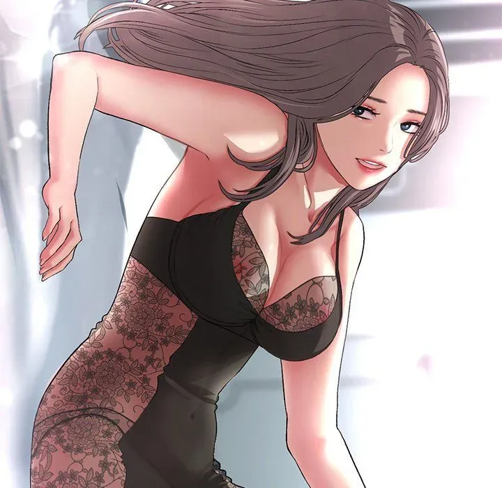 Read My First and Last chapter 17 image 78 on Lezhin