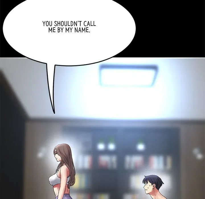 Read My First and Last chapter 17 image 8 on Lezhin