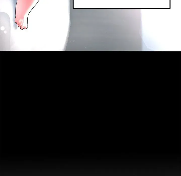 Read My First and Last chapter 17 image 80 on Lezhin