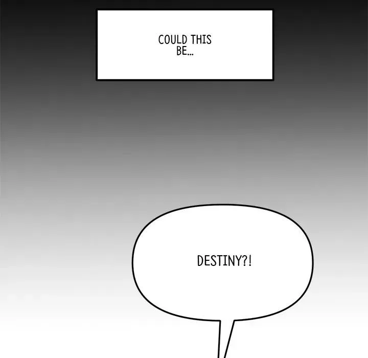 Read My First and Last chapter 17 image 81 on Lezhin