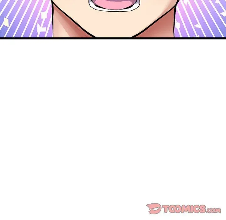 Read My First and Last chapter 17 image 83 on Lezhin
