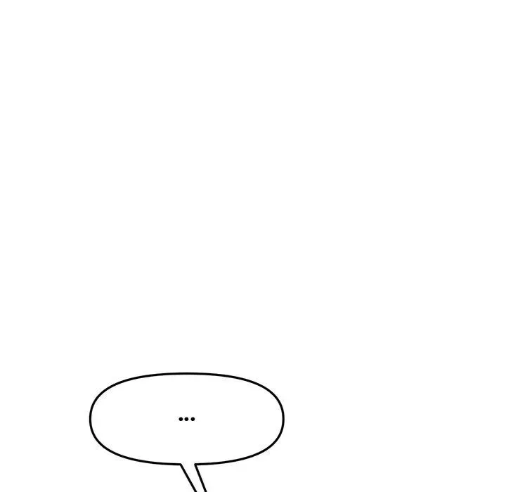 Read My First and Last chapter 17 image 84 on Lezhin