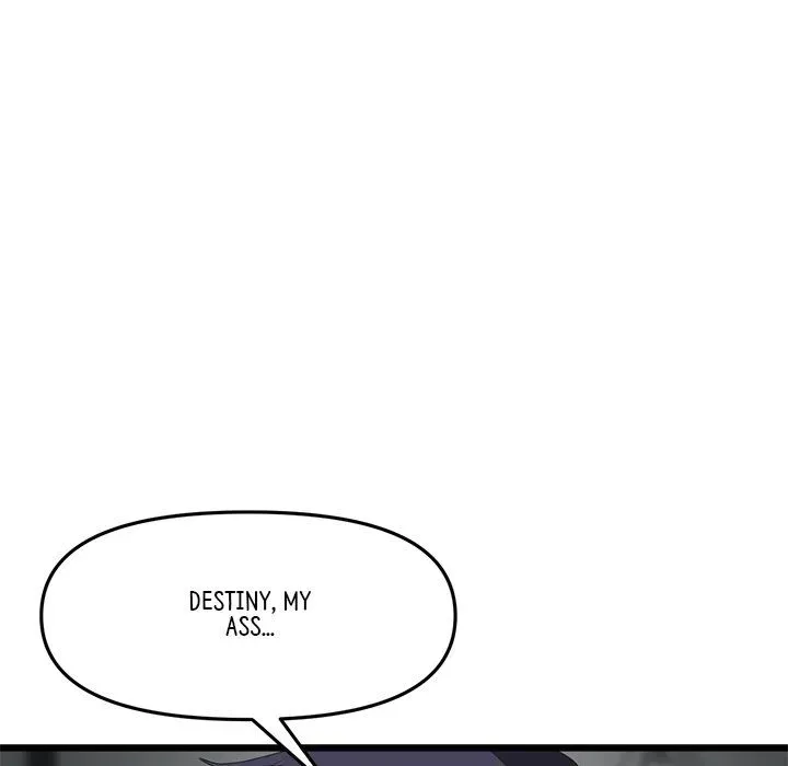Read My First and Last chapter 17 image 87 on Lezhin