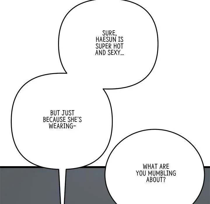 Read My First and Last chapter 17 image 90 on Lezhin