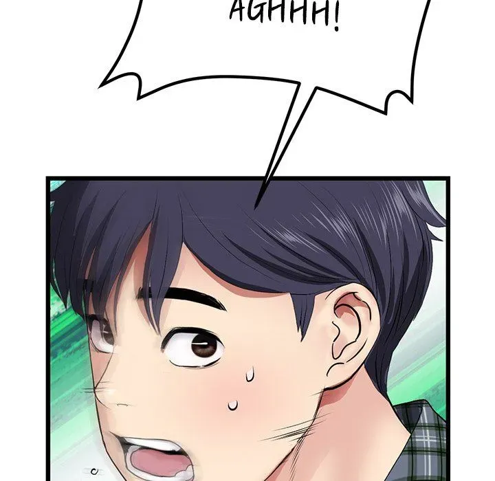 Read My First and Last chapter 17 image 94 on Lezhin