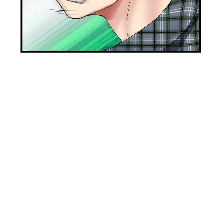 Read My First and Last chapter 17 image 95 on Lezhin