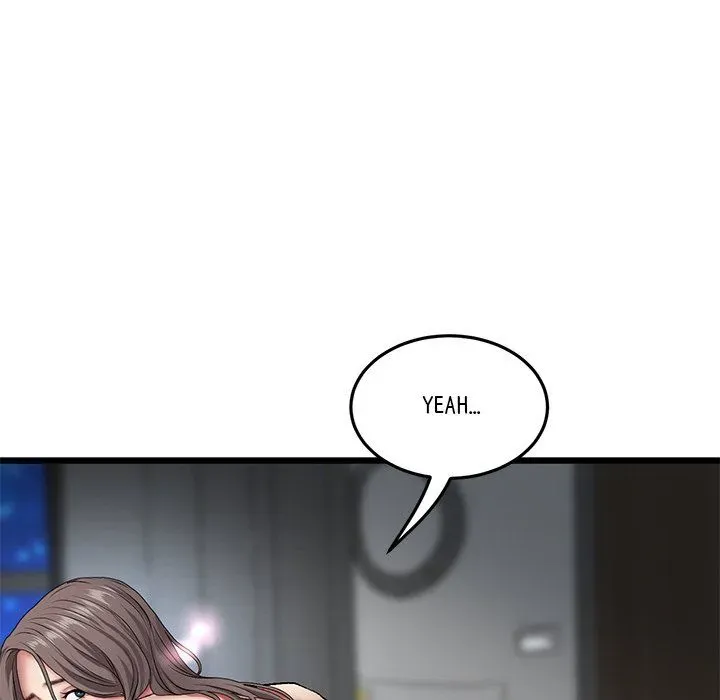 Read My First and Last chapter 18 image 102 on Lezhin