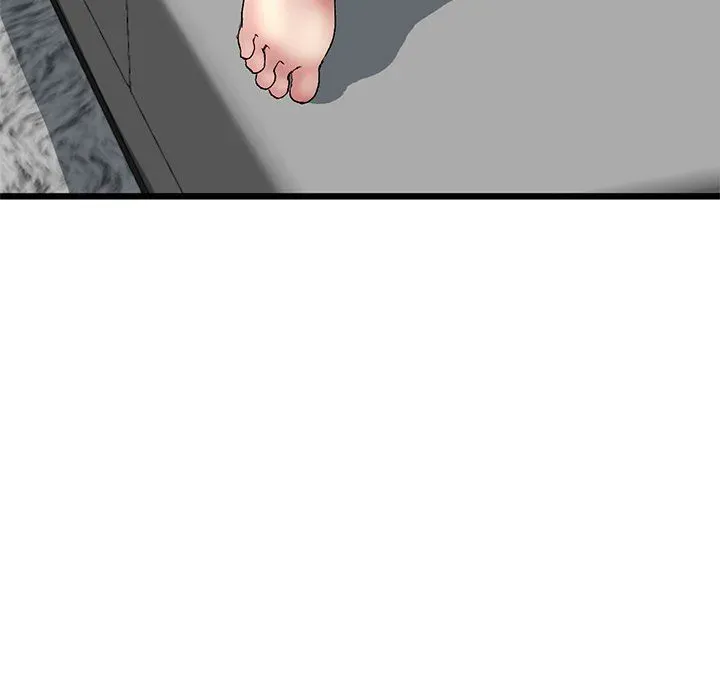 Read My First and Last chapter 18 image 104 on Lezhin