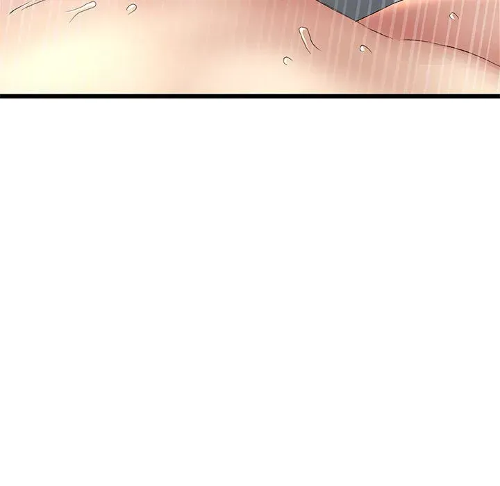 Read My First and Last chapter 18 image 107 on Lezhin