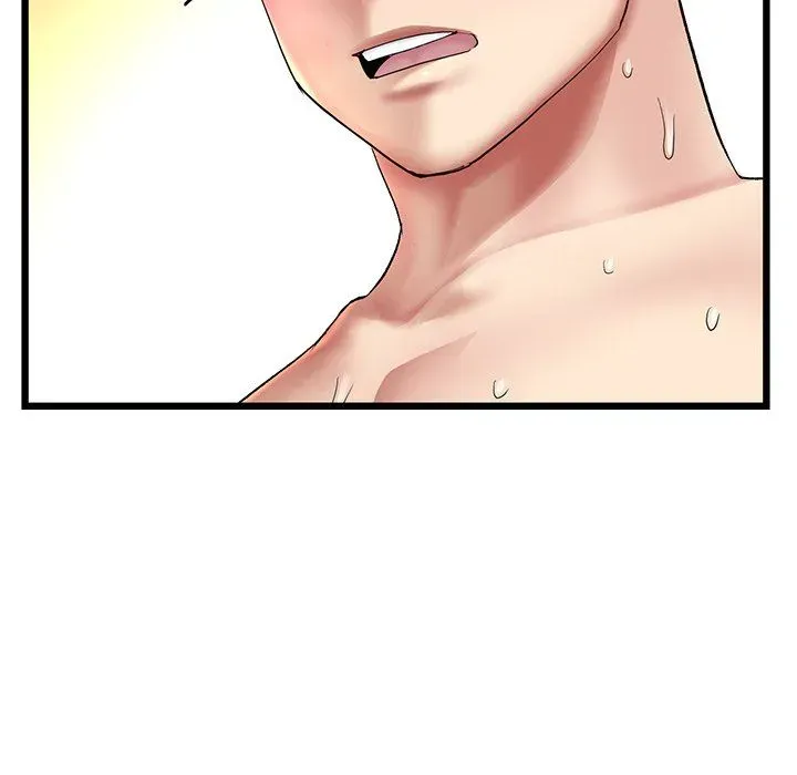 Read My First and Last chapter 18 image 113 on Lezhin