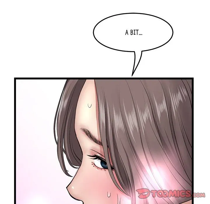 Read My First and Last chapter 18 image 115 on Lezhin