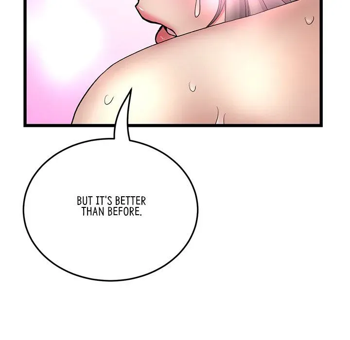 Read My First and Last chapter 18 image 116 on Lezhin