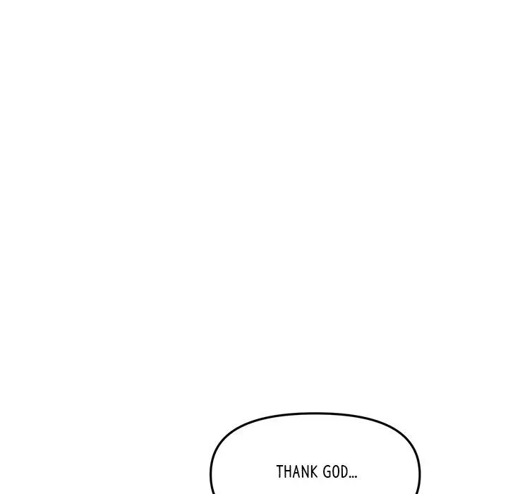 Read My First and Last chapter 18 image 117 on Lezhin