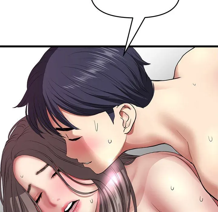 Read My First and Last chapter 18 image 118 on Lezhin