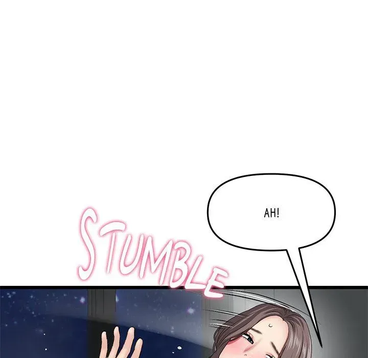 Read My First and Last chapter 18 image 130 on Lezhin